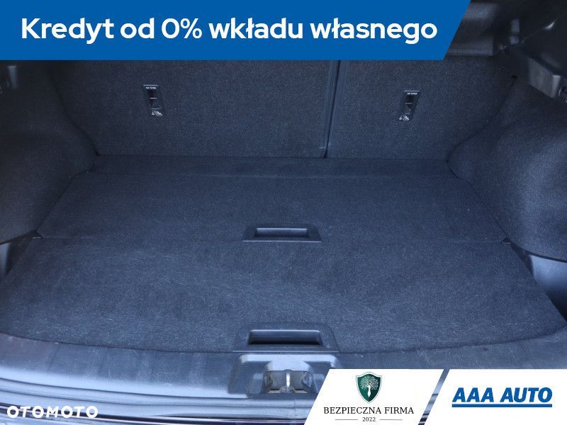 Nissan Qashqai - 14