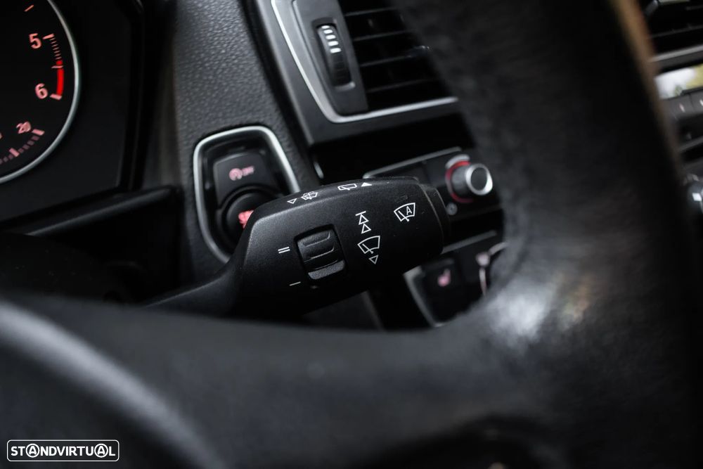 BMW 116 d EfficientDynamics Edition - 16