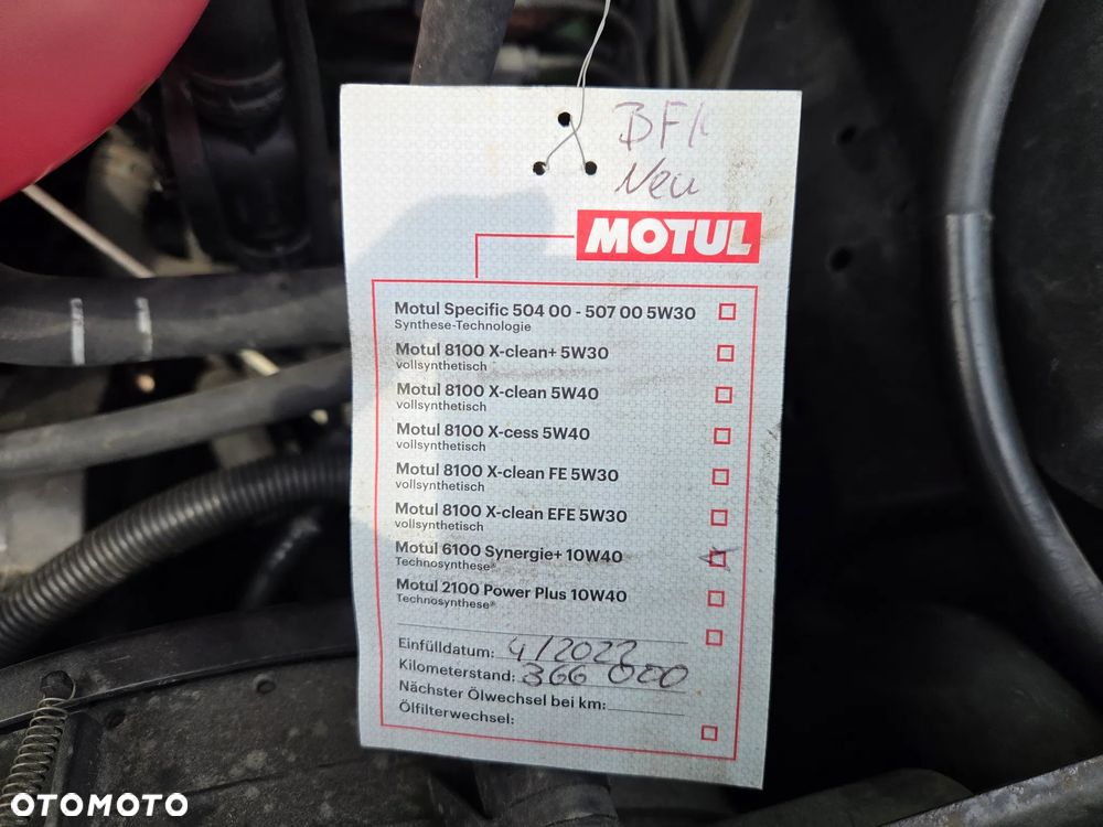 Volkswagen Transporter L - 16