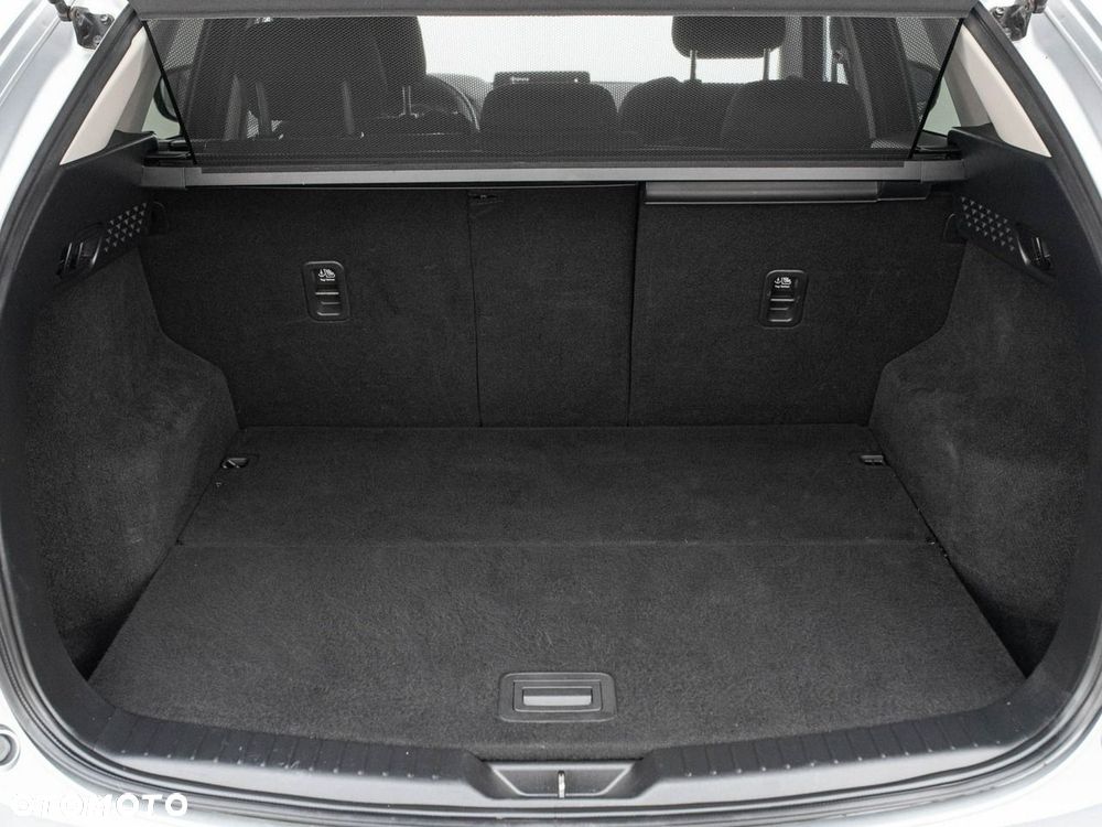 Mazda CX-5 2.0 Center-Line Plus AWD - 25