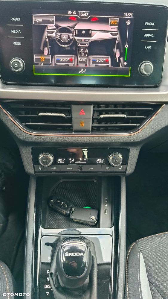 Skoda Scala ver-1-5-tsi-dsg-style - 25