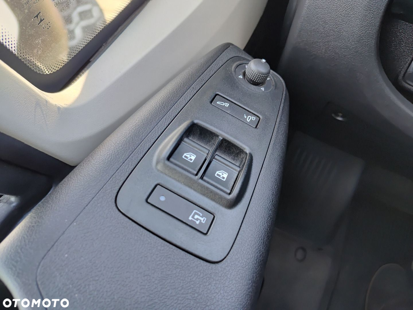Toyota PROACE MAX - 19