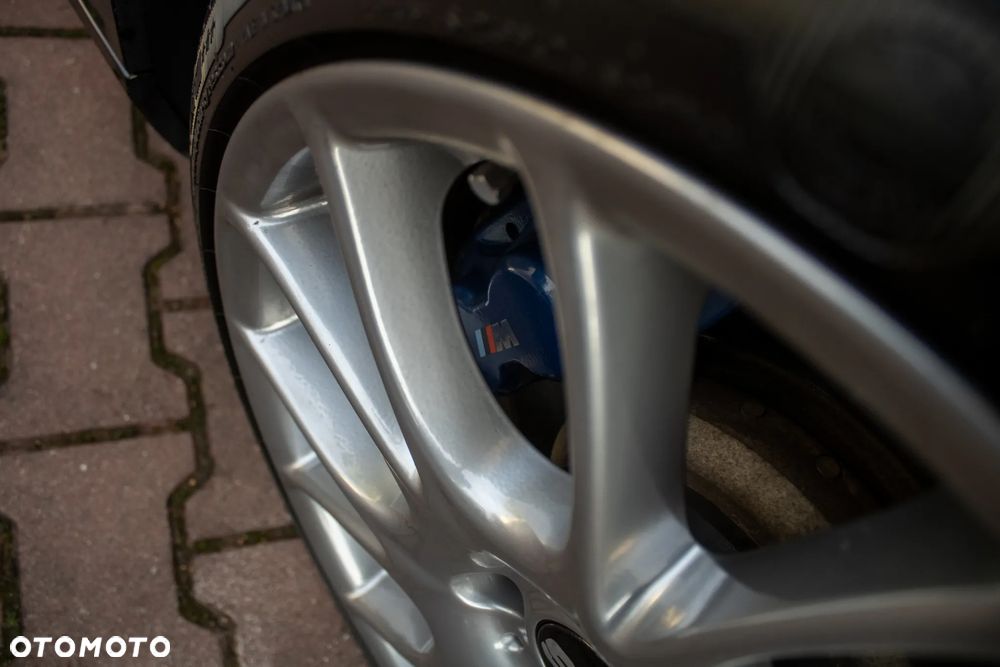 BMW Seria 3 - 19
