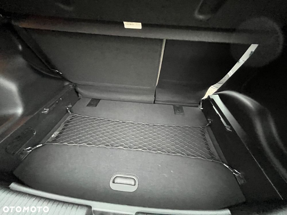 Kia Venga 1.4 M - 38