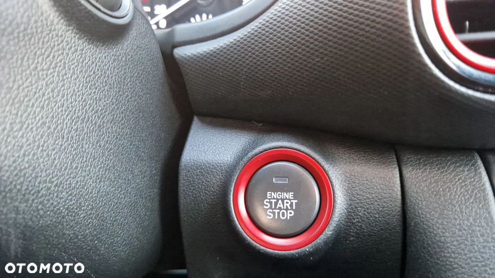 Hyundai Kona 1.0 T-GDI EDITION 30+ - 27