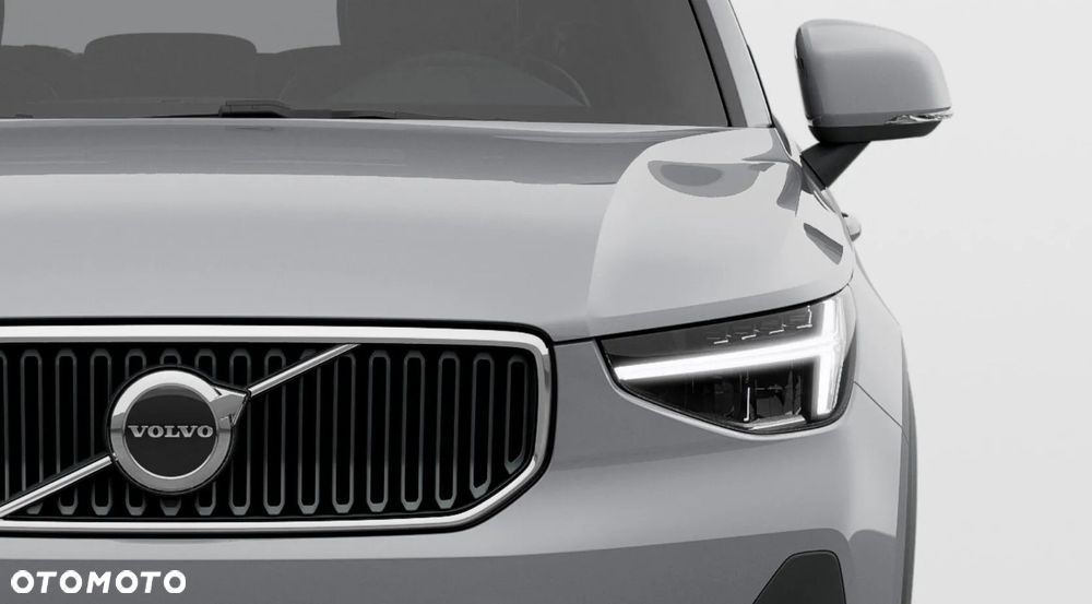 Volvo XC 40 B3 Core - 22