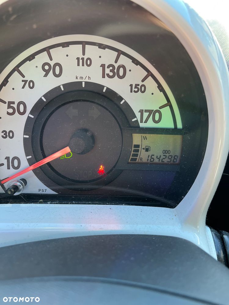 Citroën C1 1.0 Advance - 9