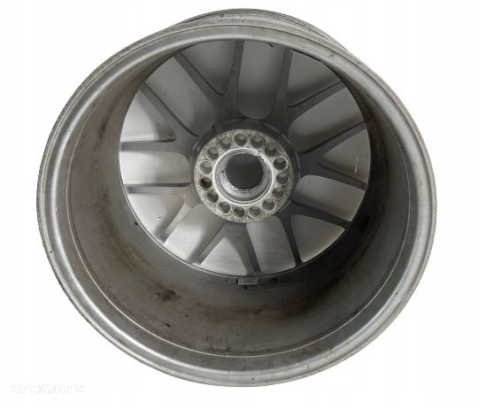 % ALUFELGA PORSCHE GT3 GT2 997 911 19 11J ET51 - 7