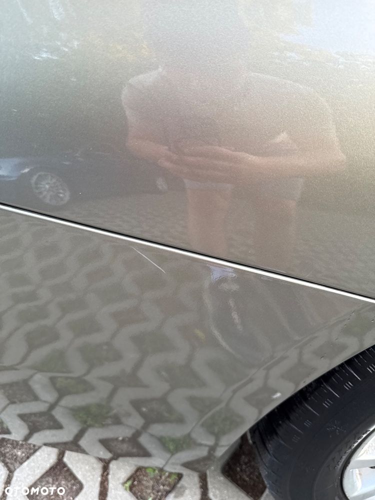 BMW Seria 3 - 16