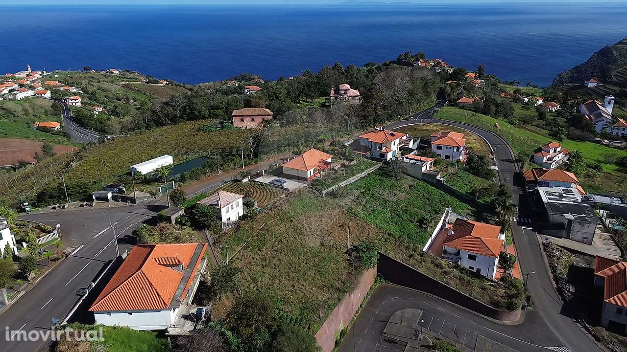 Moradia T3 para venda - Grande imagem: 2/37