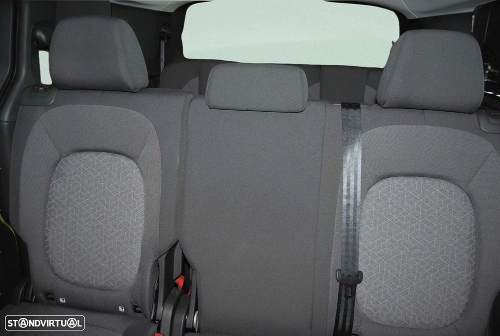 VW ID.Buzz 91 kWh Pro - 45