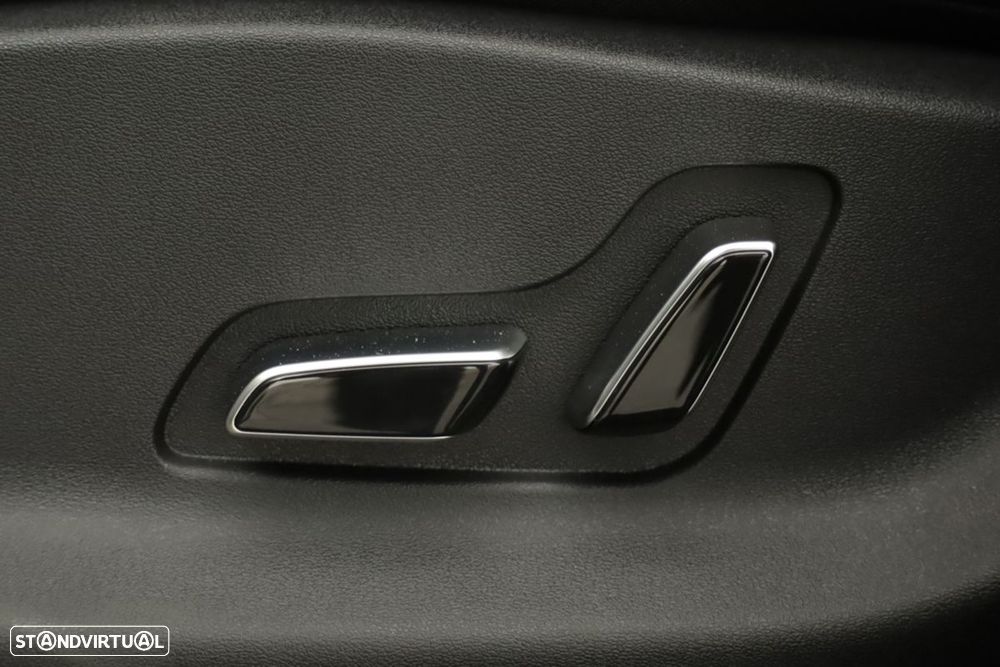 BYD Seal U 1.5 DM-i Boost - 19