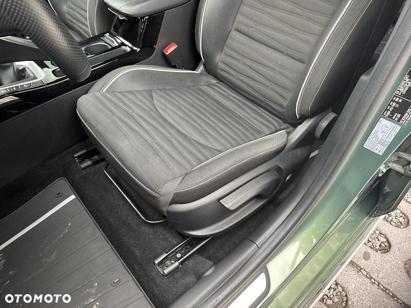 Kia Ceed 1.5 T-GDI GT-Line - 17