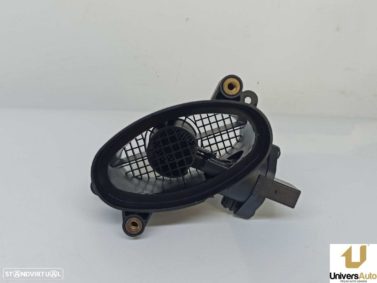 MEDIDOR DE MASSA DE AR BMW SERIE 3 COMPACT (E46) 320TD - 5