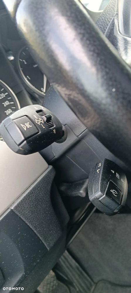 BMW Seria 3 - 31