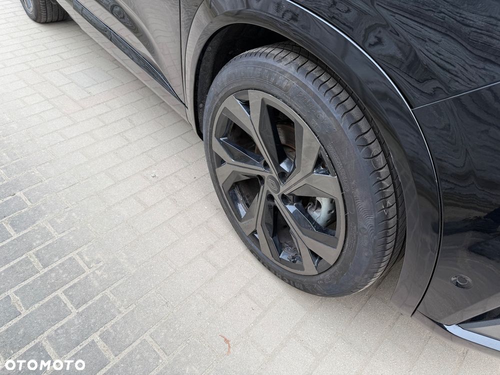 Renault Austral - 19