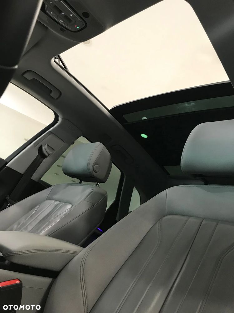 Audi Q5 45 TFSI quattro S tronic S line - 12