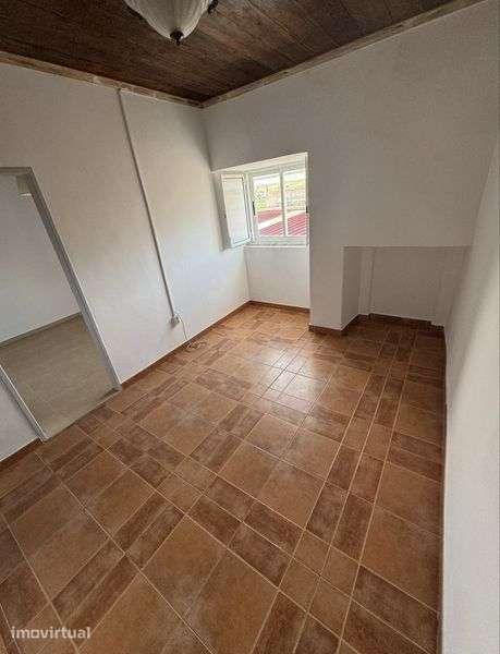 Casa T2 - Lugar das Quintas - Grande imagem: 4/8
