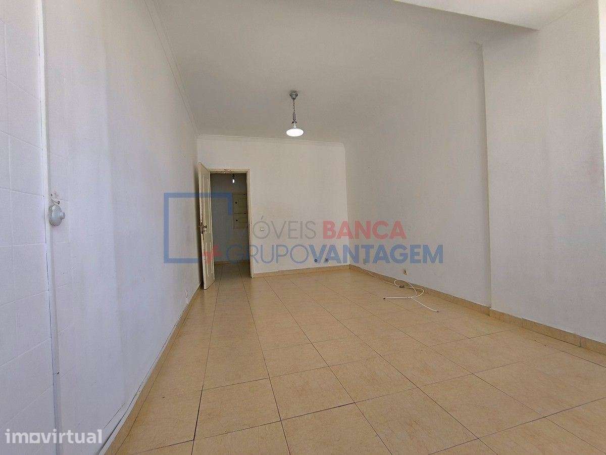 Apartamento T3 Mina de Água - Amadora - Grande imagem: 4/30