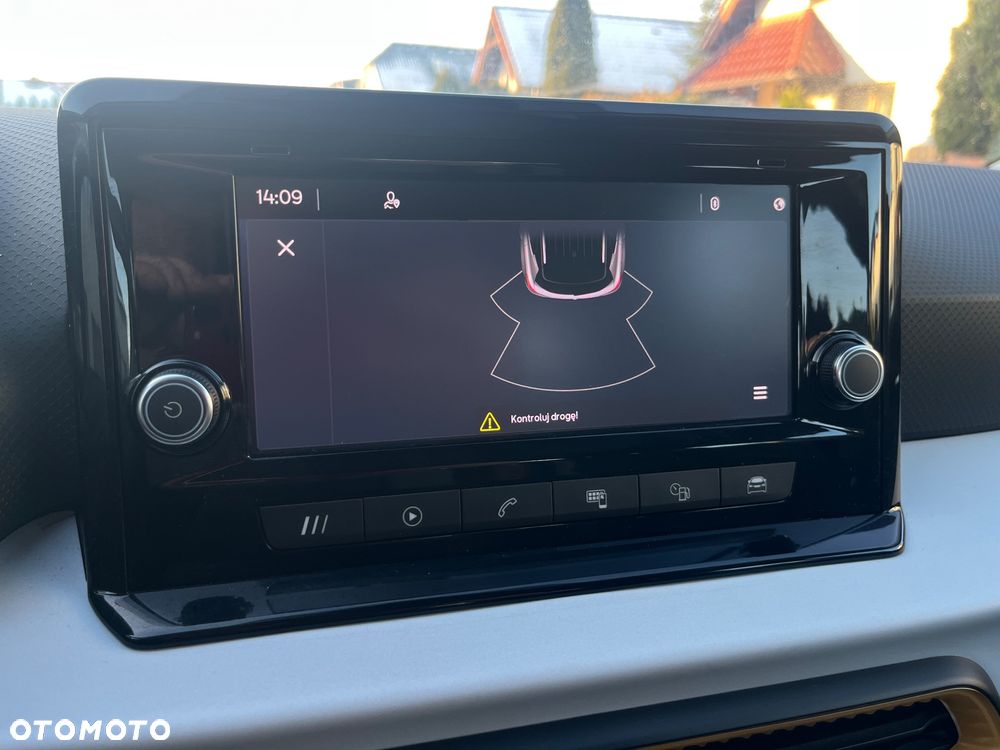 Seat Arona 1.0 TSI Full LED S&S DSG - 19