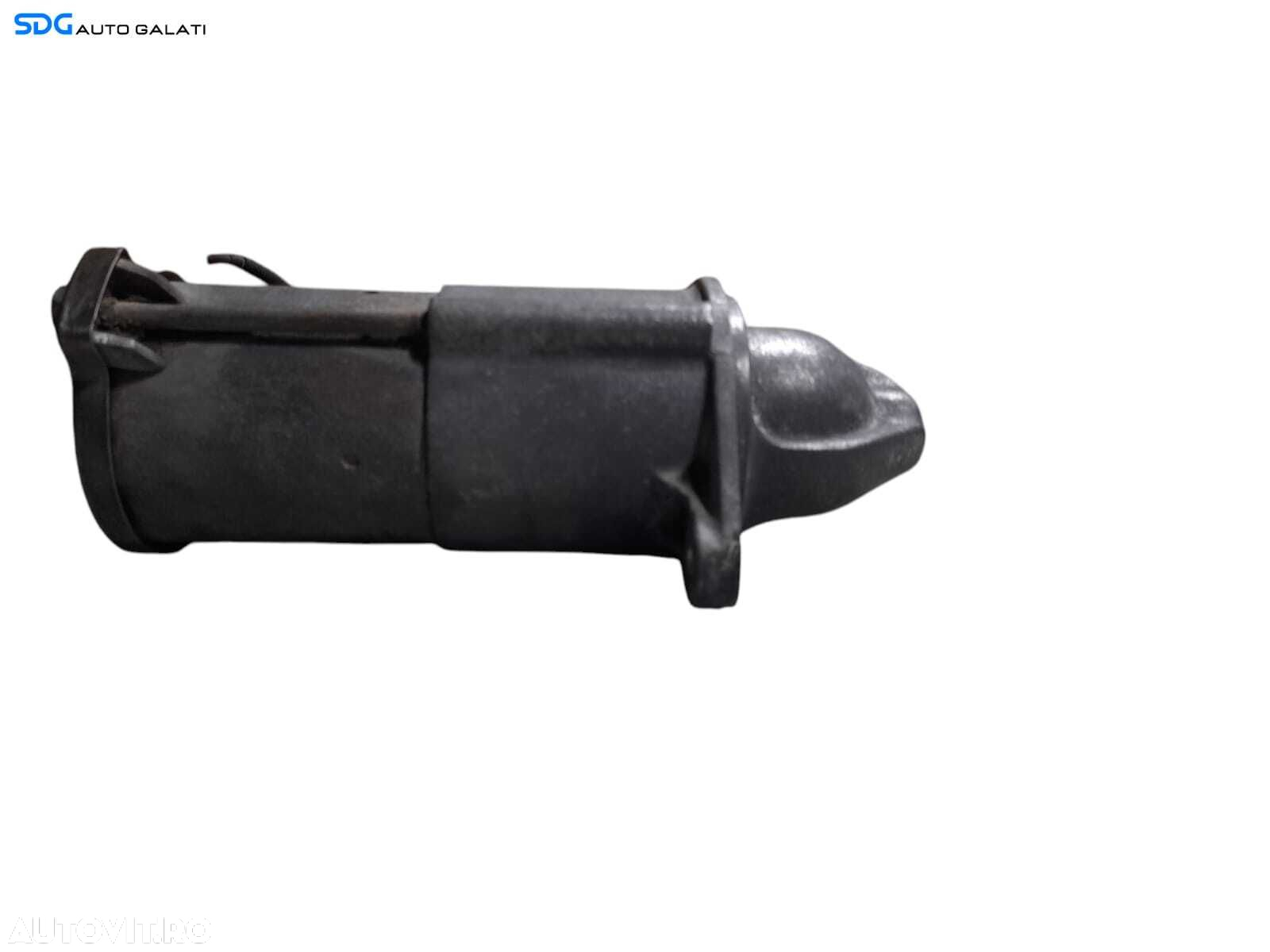 Electromotor Opel Astra J 1.8 A18XER 2009 - 2016 Cod 55576980 [N0999] - 7