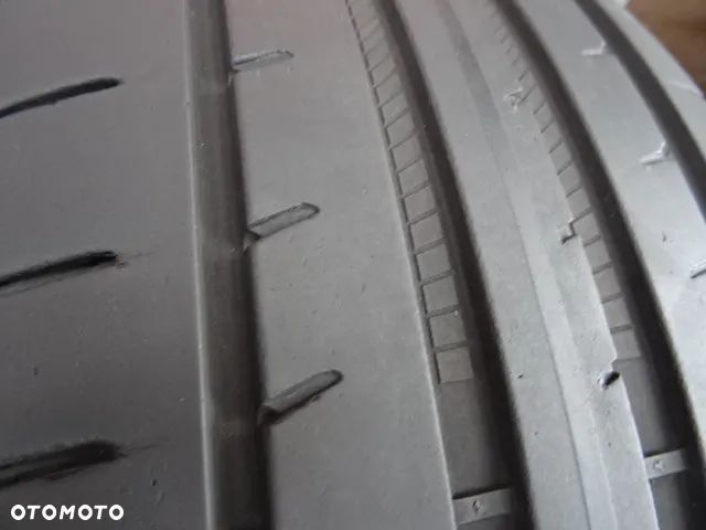 225/45/R19 96W Goodyear Eagle F1 Asymetric 3 - 4