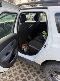 Dacia Duster - 6