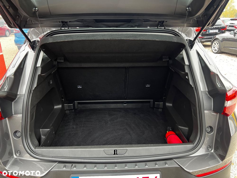 Opel Grandland X 1.5 D Start/Stop Selection - 23
