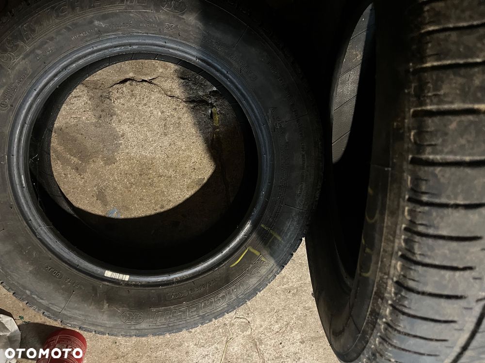 Opel Vectra 2.0 DTI Base - 13