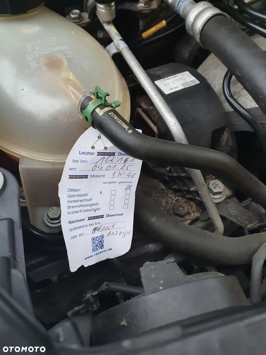 Renault Captur 0.9 Energy TCe Life - 22