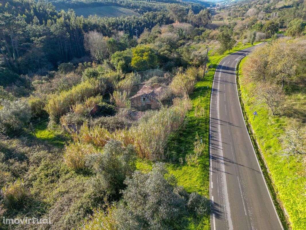 Moradia T3 para venda - Grande imagem: 5/10