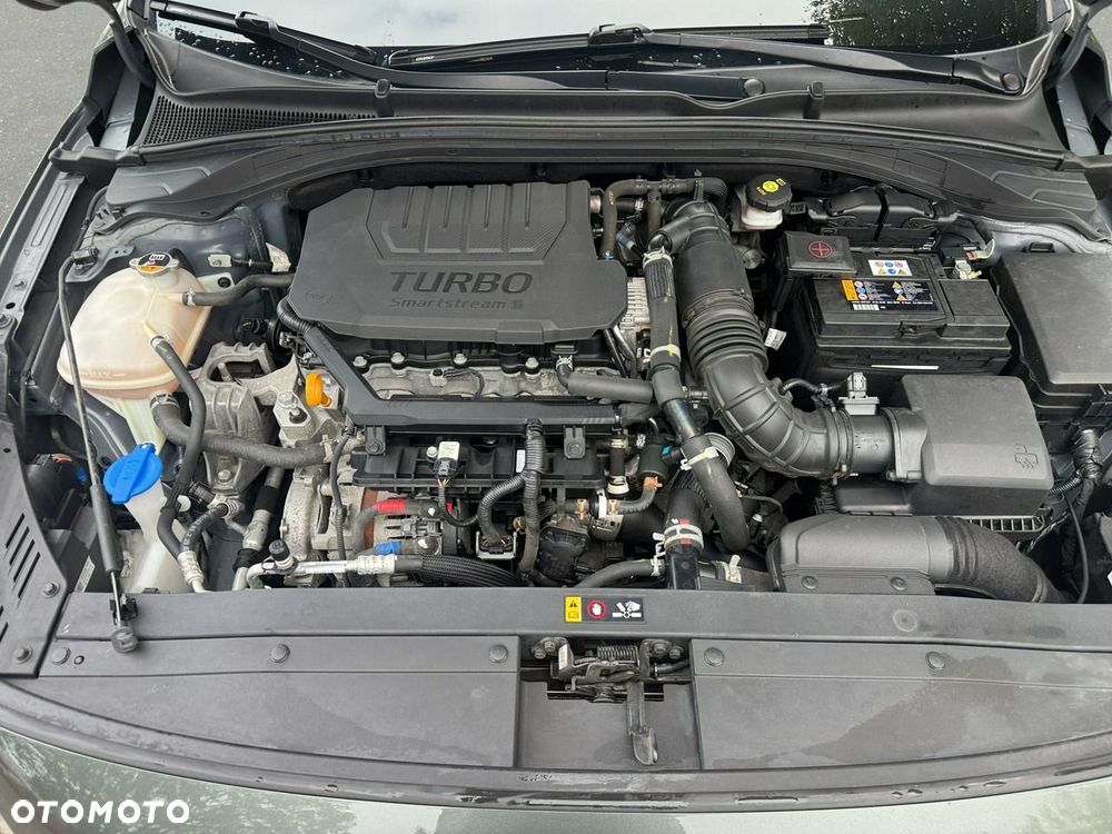Hyundai i30 - 25