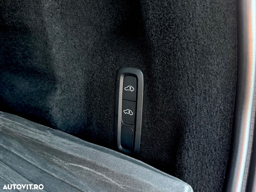 Volvo XC 60 - 40