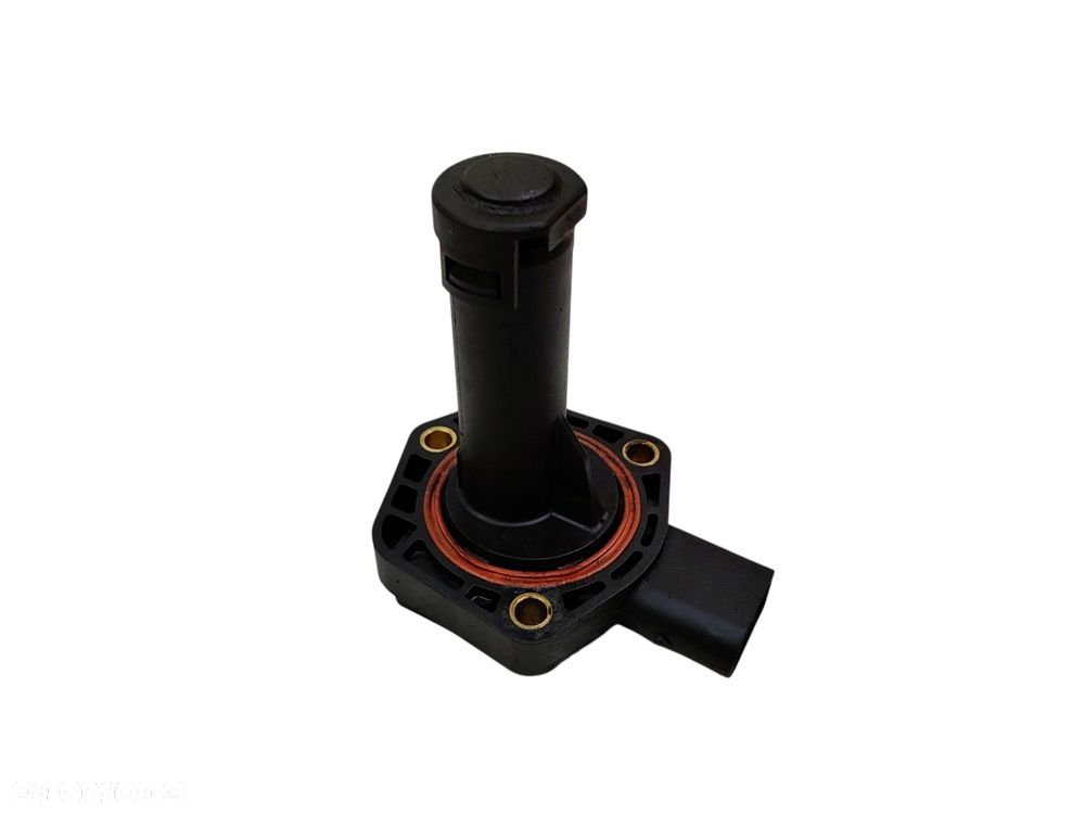 CZUJNIK POZIOMU OLEJU Volvo XC90 XC70 XC60 V70 C30 V50 C70 2.5 T5 30774625 - 1