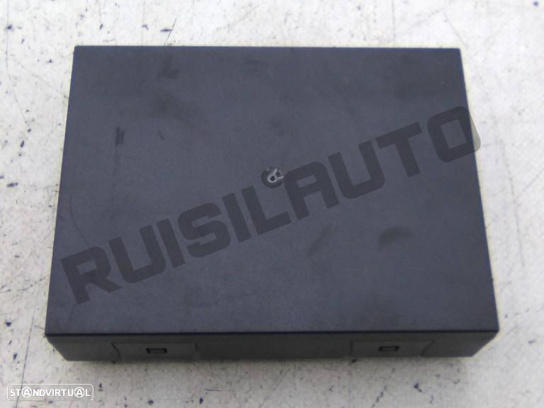 Módulo Confort 3aa959_799 Vw Passat Cc B7 Coupe [2012_2017] 2.0 - 4