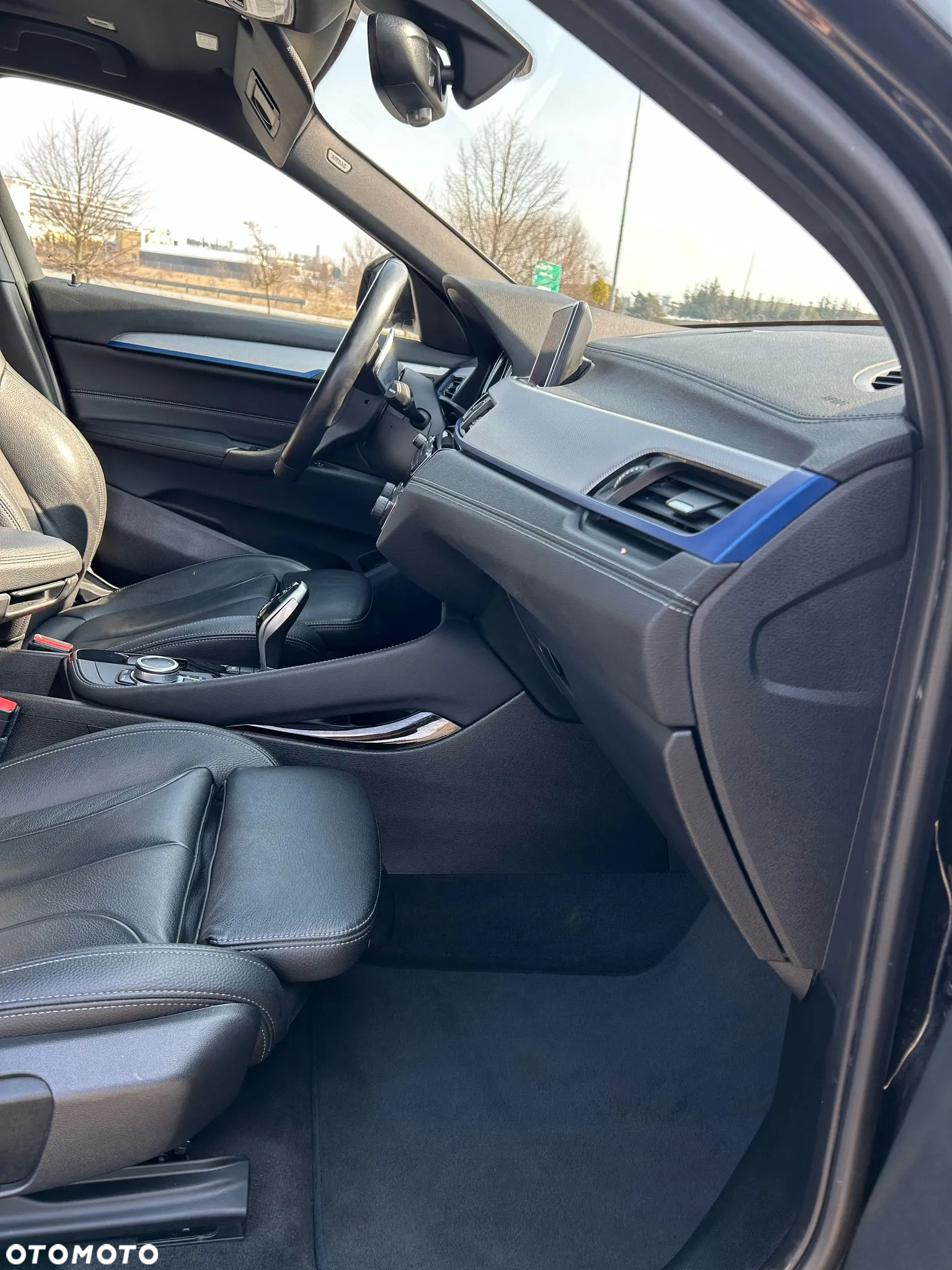 BMW X2 xDrive20i M Sport - 32