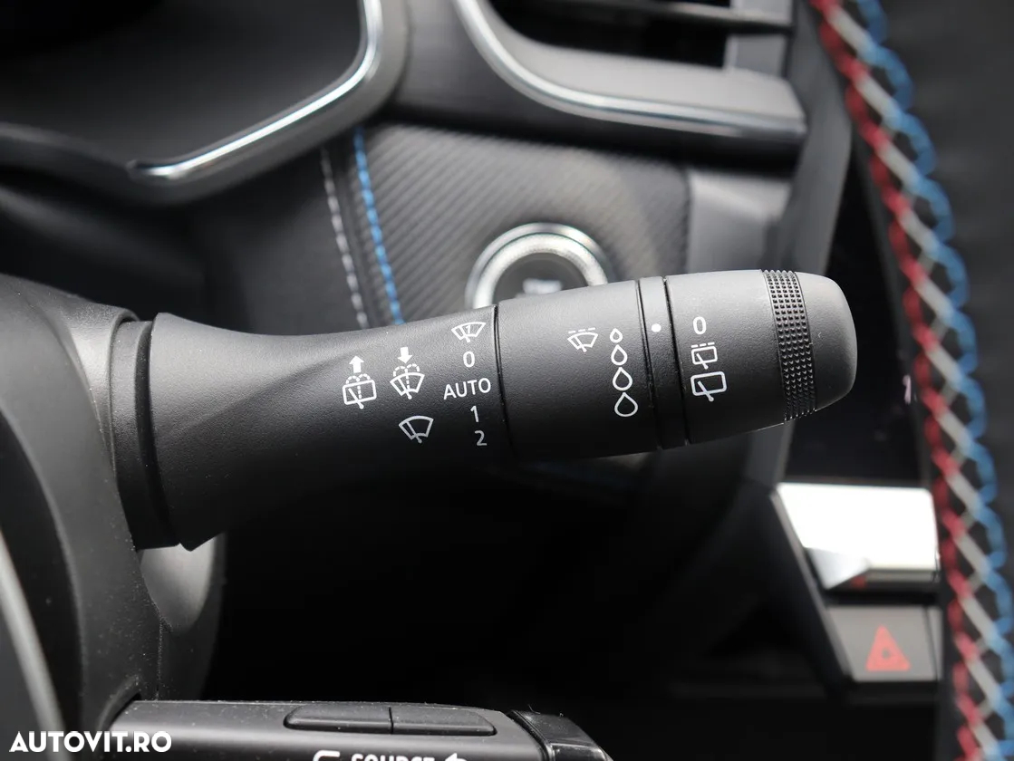 Renault Captur 160 EDC MHEV Esprit Alpine - 16