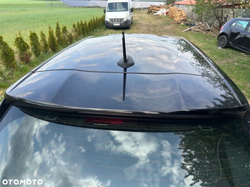Peugeot 2008 PureTech 100 Active - 32
