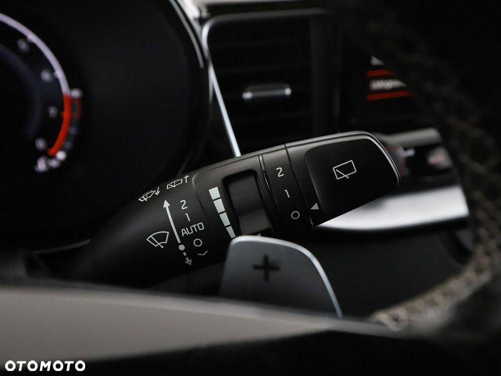 Kia ProCeed 1.4 T-GDI DCT7 OPF GT LINE - 37