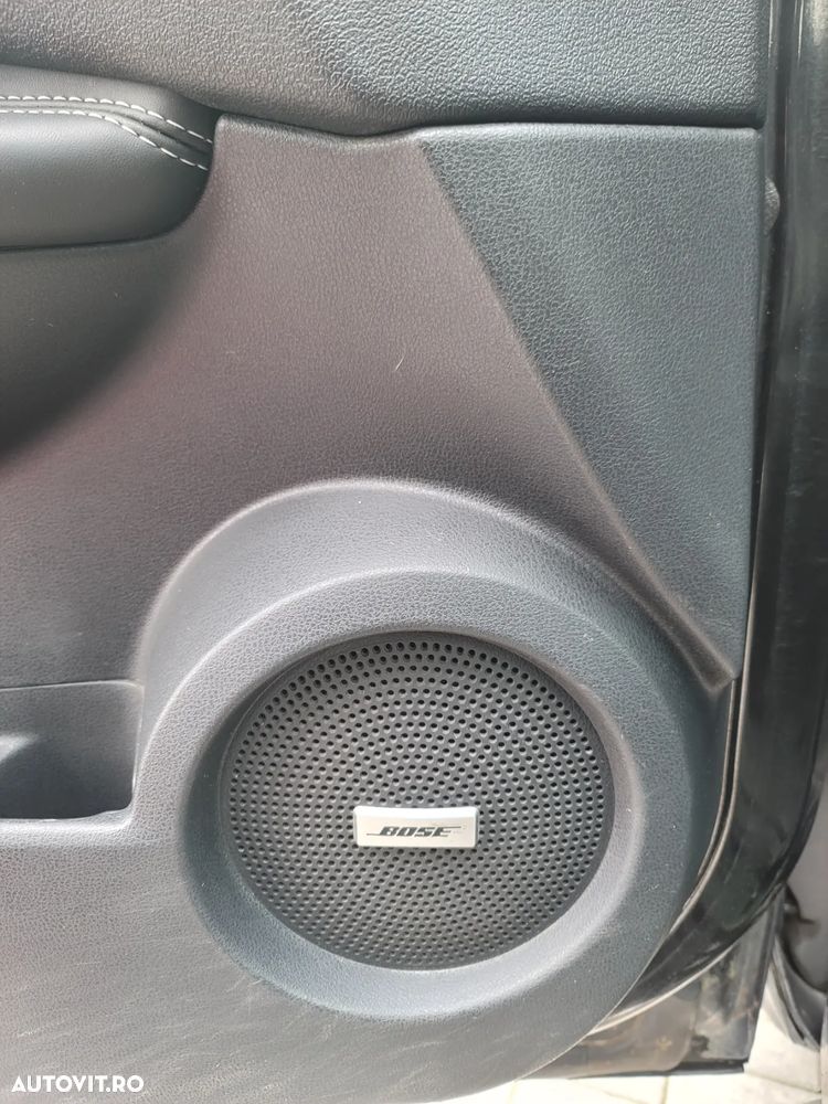 Nissan Qashqai 1.6 DCI TEKNA - 10