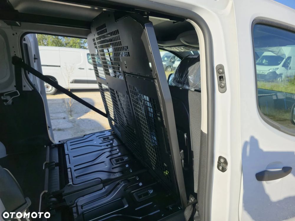 Fiat Doblo - 16