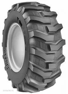 OPONA 18.4-26 BKT TR459 12PR 156A8 TL - 1