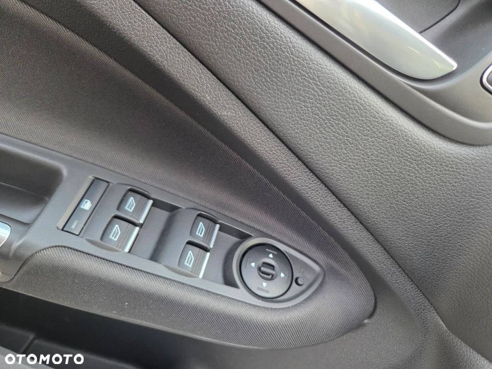 Ford C-MAX 1.0 EcoBoost Titanium ASS - 10