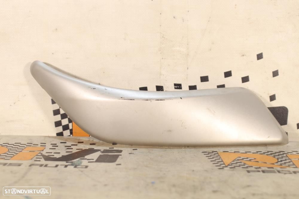 Aro / Friso Bmw 1 (F20)  Puxador Porta Interior Bmw F20 F21 F22 F23 - 6