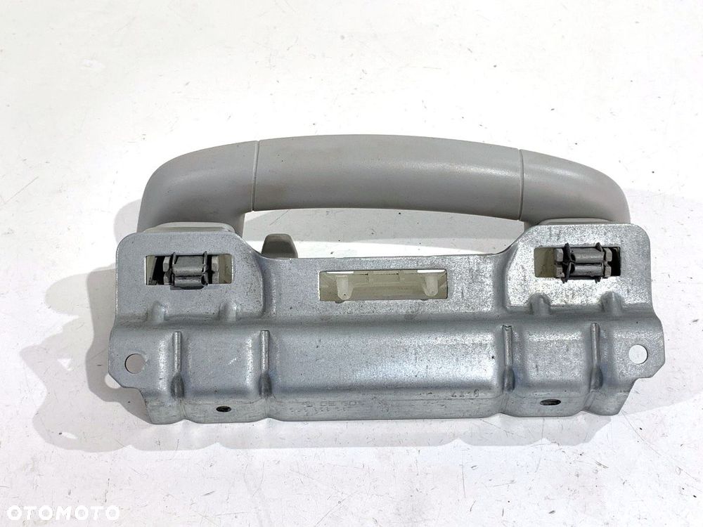 UCHWYT RĄCZKA PODSUFITKI TYŁ LEWA - 99.00 PLN - VW GOLF VII (5G1, BQ1, BE1, BE2) 2012 - 2022 1.6 - 3