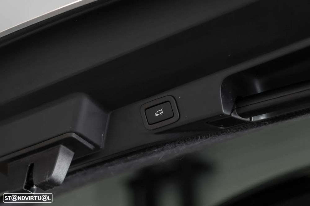 Land Rover Range Rover Sport 2.0 Si4 PHEV HSE Dynamic - 27