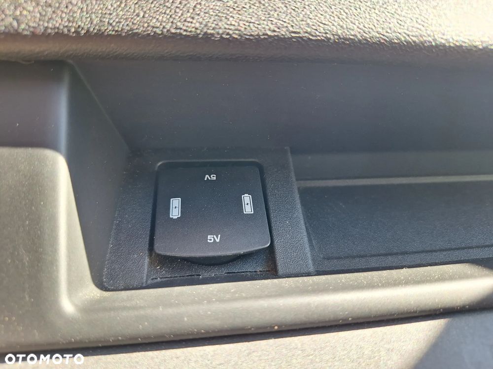 Land Rover Discovery Sport 2.0 Si4 HSE - 36