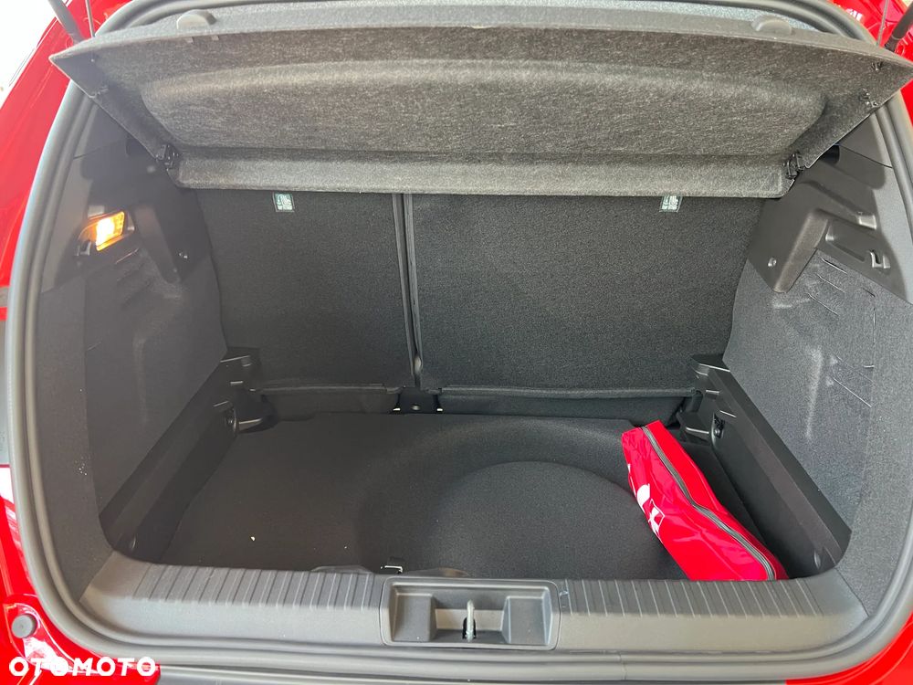 Renault Captur 1.8 E-TECH Full Hybrid 160 Esprit Alpine - 15