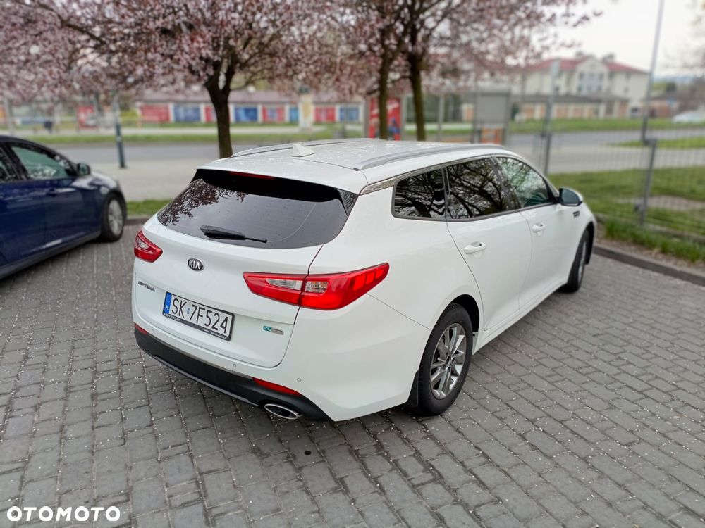 Citroën C3 1.6 BlueHDi Feel S&S - 14