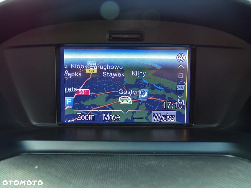 Ford Kuga 2.0 TDCi 4WD Titanium Plus - 25